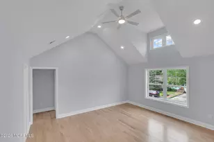 1316 Sunset Ave, Point Pleasant, NJ 08742 - Photo 41