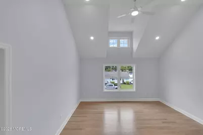 1316 Sunset Avenue, Point Pleasant, NJ 08742 - Photo 43
