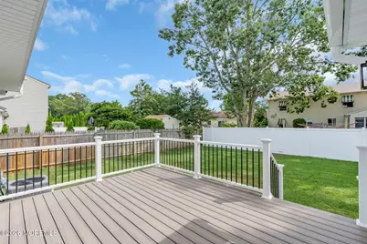 1316 Sunset Avenue, Point Pleasant, NJ 08742 - Photo 75