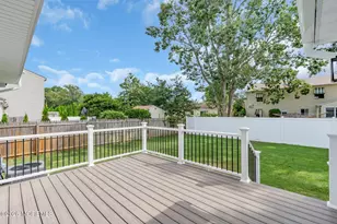 1316 Sunset Ave, Point Pleasant, NJ 08742 - Photo 75