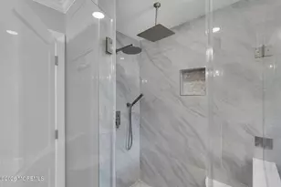 1316 Sunset Ave, Point Pleasant, NJ 08742 - Photo 55
