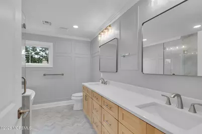1316 Sunset Avenue, Point Pleasant, NJ 08742 - Photo 51