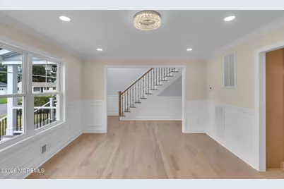 1316 Sunset Avenue, Point Pleasant, NJ 08742 - Photo 17