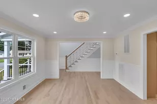 1316 Sunset Ave, Point Pleasant, NJ 08742 - Photo 17