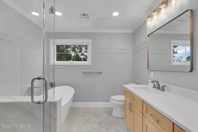1316 Sunset Avenue, Point Pleasant, NJ 08742 - Photo 53