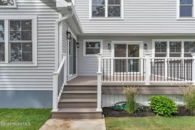 1316 Sunset Avenue, Point Pleasant, NJ 08742 - Photo 73