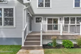1316 Sunset Ave, Point Pleasant, NJ 08742 - Photo 73
