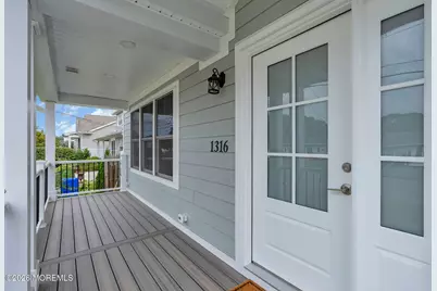 1316 Sunset Avenue, Point Pleasant, NJ 08742 - Photo 15