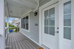 1316 Sunset Ave, Point Pleasant, NJ 08742 - Photo 15