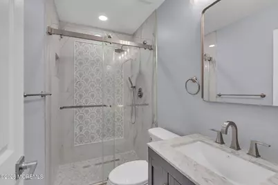 1316 Sunset Avenue, Point Pleasant, NJ 08742 - Photo 33