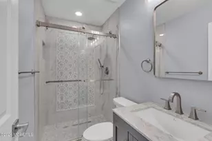 1316 Sunset Ave, Point Pleasant, NJ 08742 - Photo 33