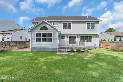 1316 Sunset Avenue, Point Pleasant, NJ 08742 - Photo 67