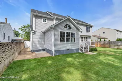 1316 Sunset Avenue, Point Pleasant, NJ 08742 - Photo 71