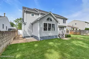 1316 Sunset Ave, Point Pleasant, NJ 08742 - Photo 71