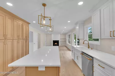 1316 Sunset Avenue, Point Pleasant, NJ 08742 - Photo 23