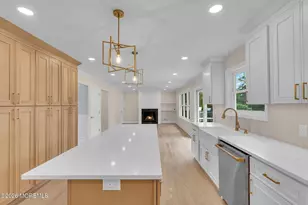 1316 Sunset Ave, Point Pleasant, NJ 08742 - Photo 23