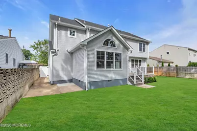 1316 Sunset Avenue, Point Pleasant, NJ 08742 - Photo 65