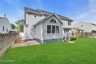 1316 Sunset Ave, Point Pleasant, NJ 08742 - Photo 65