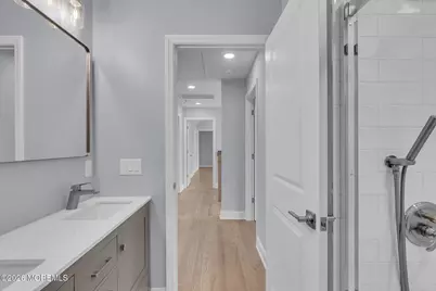 1316 Sunset Avenue, Point Pleasant, NJ 08742 - Photo 31
