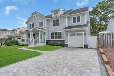1316 Sunset Avenue, Point Pleasant, NJ 08742 - Photo 7