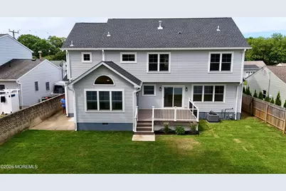 1316 Sunset Avenue, Point Pleasant, NJ 08742 - Photo 69
