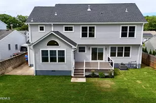 1316 Sunset Ave, Point Pleasant, NJ 08742 - Photo 69