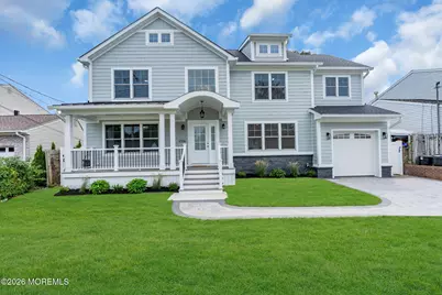 1316 Sunset Avenue, Point Pleasant, NJ 08742 - Photo 9