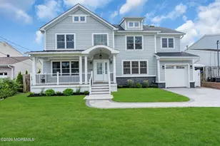 1316 Sunset Ave, Point Pleasant, NJ 08742 - Photo 9
