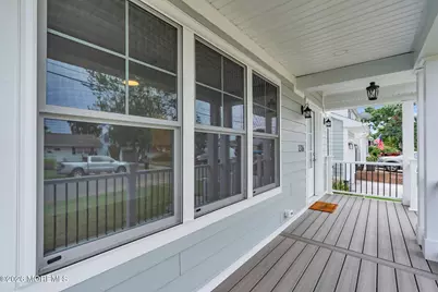1316 Sunset Avenue, Point Pleasant, NJ 08742 - Photo 13
