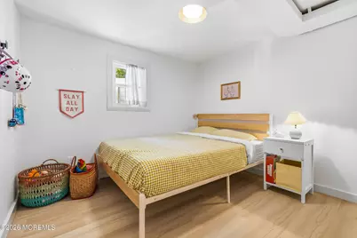 1318 2nd Avenue, Asbury Park, NJ 07712 - Photo 11