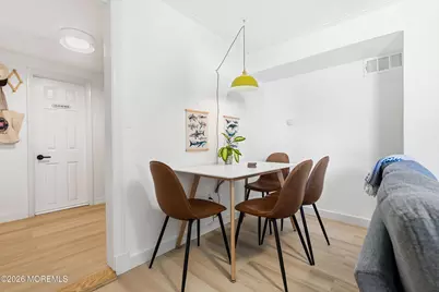 1318 2nd Avenue, Asbury Park, NJ 07712 - Photo 5