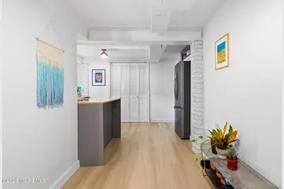 1318 2nd Avenue, Asbury Park, NJ 07712 - Photo 7