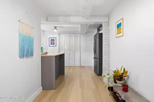 1318 2nd Ave, Asbury Park, NJ 07712 - Photo 7