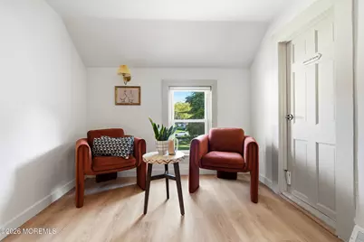 1318 2nd Avenue, Asbury Park, NJ 07712 - Photo 21