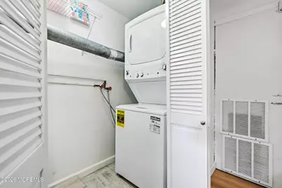 1318 2nd Avenue, Asbury Park, NJ 07712 - Photo 17
