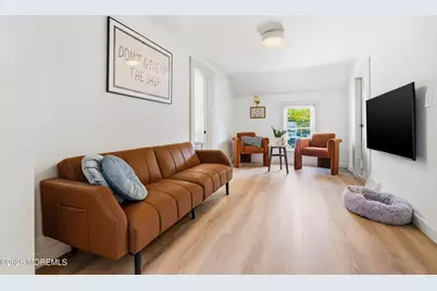 1318 2nd Avenue, Asbury Park, NJ 07712 - Photo 19