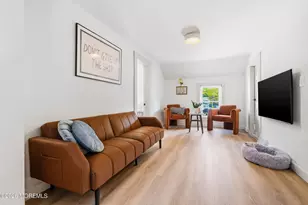 1318 2nd Ave, Asbury Park, NJ 07712 - Photo 19
