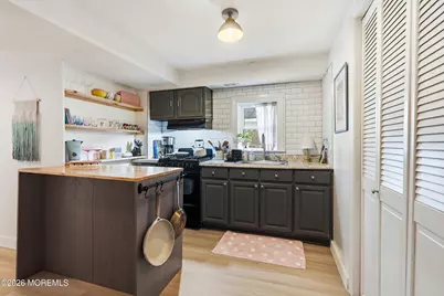 1318 2nd Avenue, Asbury Park, NJ 07712 - Photo 9