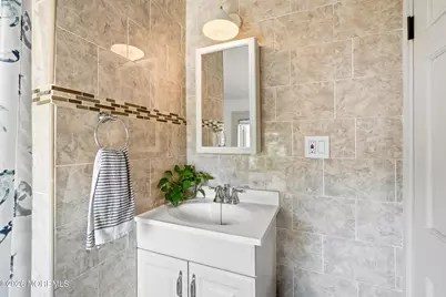 1318 2nd Avenue, Asbury Park, NJ 07712 - Photo 29