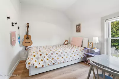 1318 2nd Avenue, Asbury Park, NJ 07712 - Photo 25