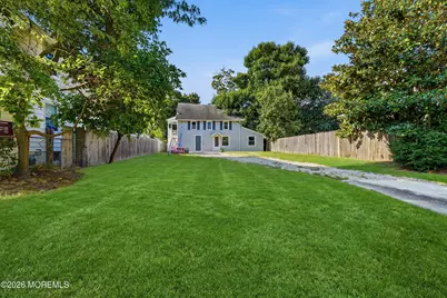 1318 2nd Avenue, Asbury Park, NJ 07712 - Photo 1