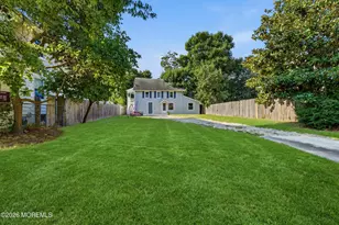 1318 2nd Ave, Asbury Park, NJ 07712 - Photo 1