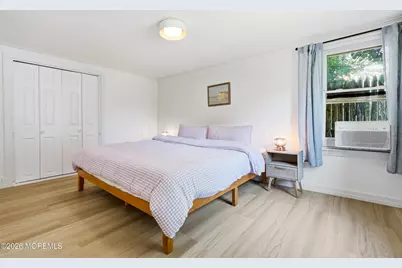 1318 2nd Avenue, Asbury Park, NJ 07712 - Photo 13