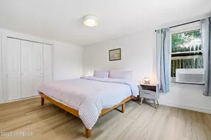 1318 2nd Ave, Asbury Park, NJ 07712 - Photo 13
