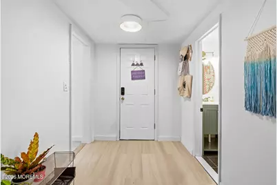 1318 2nd Avenue, Asbury Park, NJ 07712 - Photo 3