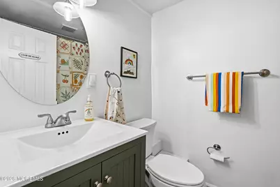 1318 2nd Avenue, Asbury Park, NJ 07712 - Photo 15
