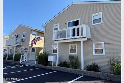 217 Hiering Avenue #13, Seaside Heights, NJ 08751 - Photo 31