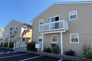 217 Hiering Ave, Seaside Heights, NJ 08751 - Photo 31
