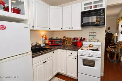 217 Hiering Avenue #13, Seaside Heights, NJ 08751 - Photo 7