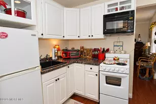 217 Hiering Ave, Seaside Heights, NJ 08751 - Photo 7